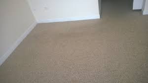 good guys carpet cleaning 47 w polk st