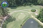 Coharie Country Club | North Carolina Golf Coupons | GroupGolfer.com