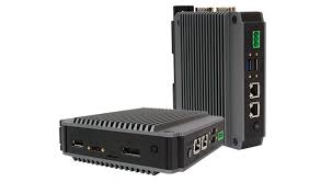 fanless mini pcs rugged mini pcs by