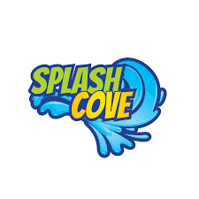 Splash Cove - Home | Facebook