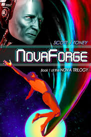 By Scott Toney Series: Nova , Book 1. You set the price! Words: 57,730. Language: English. Published: April 28, 2014. Category: Fiction » Science fiction » ... - f990102f8d1fe0a2e7c082d86b3667a779c062d5