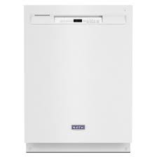 This user manual contains important warranty, safety, and. Maytag Mdb4949skw Stainless Steel Tub Dishwasher With Dual Power Filtration Mdb4949skw Appliance Direct