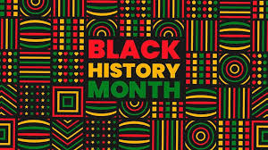 black history month 2023 10 free