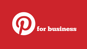 Is Pinterest the right fit for your business?