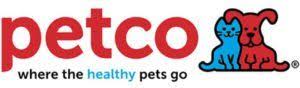 Vaccinating your pet can cost much less than many pet parents think. Animal Health Hospital Vaccine Clinics Boise Id