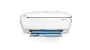 Hp Deskjet 3630 All In One Printer Review Techradar