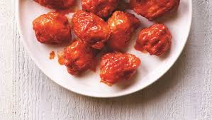 25 cent boneless wings deal