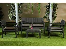 0569044271 er used garden furniture