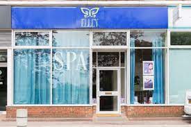 commercial property in welwyn