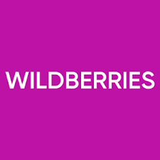 Assorted colors only, our choice. Wildberries Logo Vector Svg Free Download