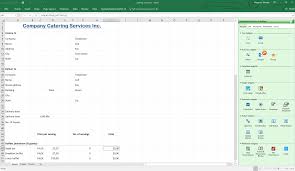 Create Your Web Calculator Or Web Form With Excel