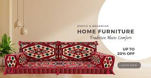 arabic majlis sofas