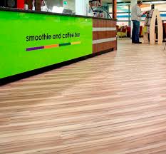 With over 20 years of experience in the flooring trade. Chadderton Wellbeing Centre Oldham