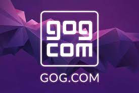 how to run gog games on windows 10 11
