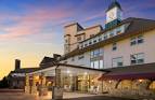 Pocono Manor Resort and Spa (Pocono Manor, PA) - Resort Reviews ...