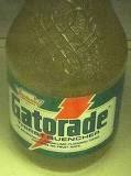 Image result for who own gatorade