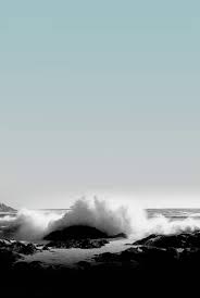 Animated Ocean Waves Gifs Tenor