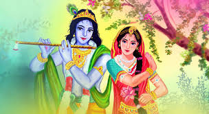 lord krishna images browse 32 141