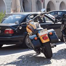 We did not find results for: Compare Motorcycle Insurance Vs Car Insurance Finder Com