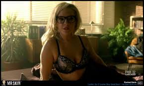 Rachael Harris Nude, The Fappening - Photo #444091 - FappeningBook