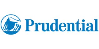 Prudential Life Insurance Review 2019 Get A Quote Finder Com