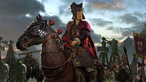 The game is updated to v1.1.0 and includes the following dlc: Total War Three Kingdoms Crack Cpy Codex 1 4 Full Release