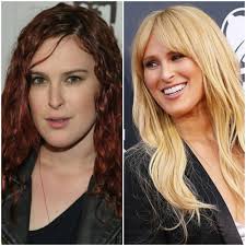 i would be reading those stupid f***ing tabloids when i was like. Rumer Willis Turbulent Journey From Struggling To Thriving In Hollywood Kiwireport