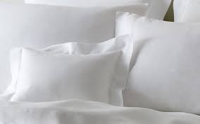 how to make your white sheets last