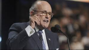 Mckinnon continued portraying him in 2019. Rudy Giuliani Raid What We Know About The Investigation Into Donald Trump S Personal Attorney 6abc Philadelphia