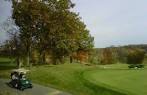Lakes/Woods at Mystic Creek Golf Club in Milford, Michigan, USA ...