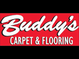 buddy s carpet commercial 2000 you