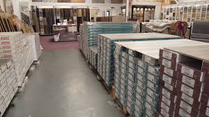 Call or visit the carpet & floor store for samples today. The Carpet And Floor Store Home Facebook