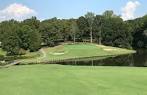 Deep Springs Country Club in Stoneville, North Carolina, USA ...