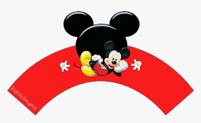 We png image provide users.png extension photos for free. 2 Mickey Mouse Png Transparent Png Transparent Png Image Pngitem