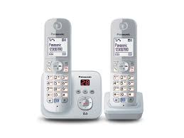 User Reviews Cordless Phones Nz