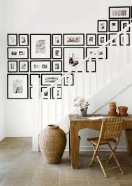 Decorate Walls Without Paint