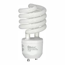 Gu24 Cfl Bulbs Light Bulbs The Home Depot