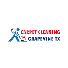 10 best keller carpet cleaners