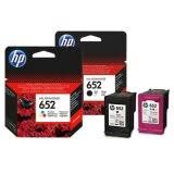 Product image may differ from actual product. Ink Cartridges For Hp Deskjet Ink Advantage 3835 Compatible Original