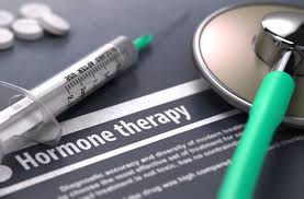 a to z guide to biote hormone therapy