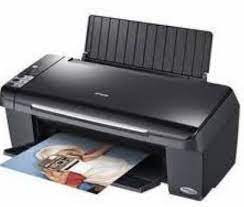In any case, execution is the principle motivation to be put off by the resetter epson t13x. Epson Stylus T13x Driver Download Free Driver Printer Free Download