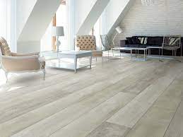 vinyl plank flooring carmel indiana