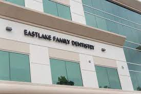 dentist eastlake chula vista eastlake