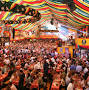 Oktoberfest from www.britannica.com