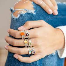 top 10 best jewelry in mooresville nc