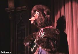 country bear jamboree part two