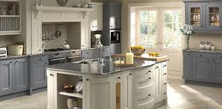 15+ indian kitchen design images from real homes. Urban Kitchens Quality Kitchens At Affordable Prices