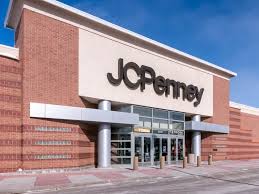 jcpenney salon s hours services