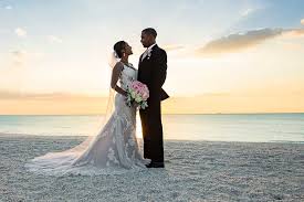 141 107 th avenue, treasure island, florida 33706. Marco Island Beach Wedding Venues Hilton Marco Island