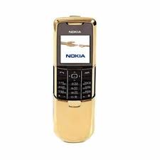 2.9 out of 5 stars. Wholesale Discounts Online Store Unlocked Nokia 8800 Mobile Bluetooth Camera Cellular Phone Gold Black Sim Free Discounts Online Wholesale Surestep Co Ke